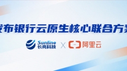 918�����ù����Ƽ�������������������ԭ�������Ž�ƻ�