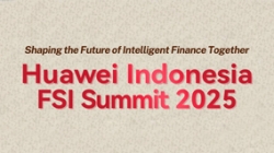 918�����ù����Ƽ�������ϯ��Ϊӡ����ڷ��2025�������������������ܽ�������������ҵ�����ִ���