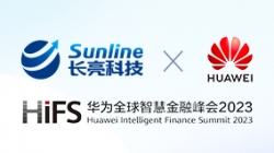 918�����ù����Ƽ� X ��Ϊ������䣬���������������������ǽ���δ��