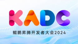 �������������� | 918�����ù����Ƽ����������N�ڿ����ߴ��2024