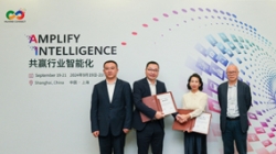 918�����ù����Ƽ��뻪Ϊ�Ƹ濢ս�������������������������ǹ�Ӯδ����