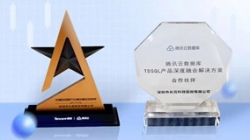 918�����ù����Ƽ�������Ѷ�ƽ�����ҵͬ�������