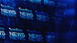 918�����ù����Ƽ��������뻪Ϊ������������ͬ���������������������ݹ�ҵ��̬