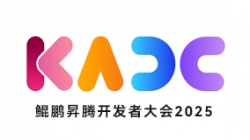 918�����ù����Ƽ��Ž���������RAG����ƻ� ����AI���ܽ�������̬