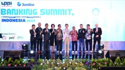 918�����ù����Ƽ�Яָģ��LPPI������������������̽AI���������н���ϵͳת����·��