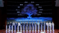 918�����ù����Ƽ�Я�ֻ�Ϊ�����ƽ������ִ��� �����ǻ۽�����Ծ��