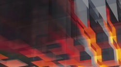 �����ϵ��������ġ����ݸ�����