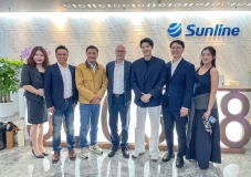 918�����ù����Ƽ���̩��Ȩ����ҵý����Ⱦ۽����������������������й����ڿƼ�����ʵ���ǻ�