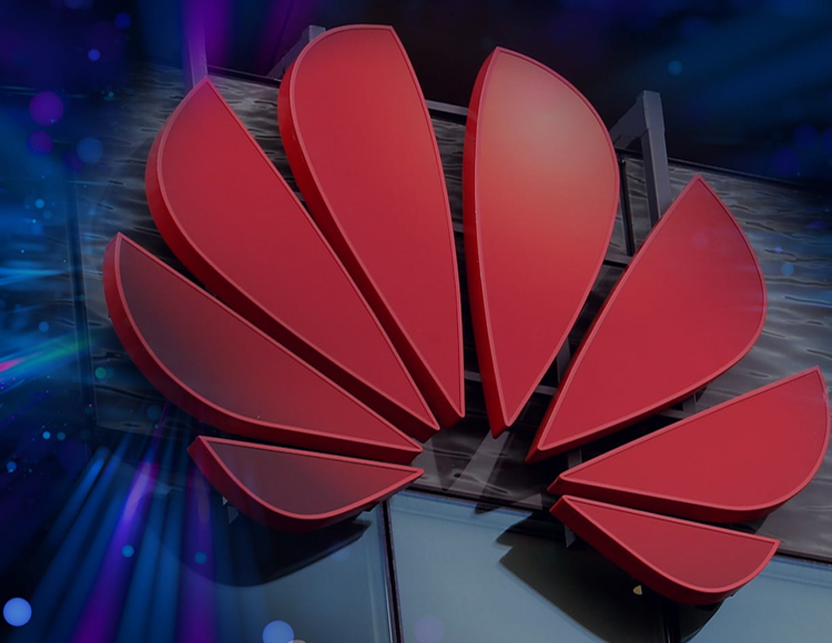 918�����ù����ŽỪΪ���ܽ������ֻ�