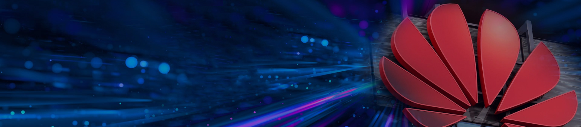 918�����ù����ŽỪΪ���ܽ������ֻ�