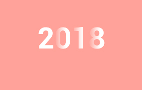 918������(�й���)�ٷ���վ