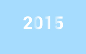 918������(�й���)�ٷ���վ