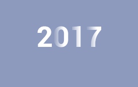 918������(�й���)�ٷ���վ