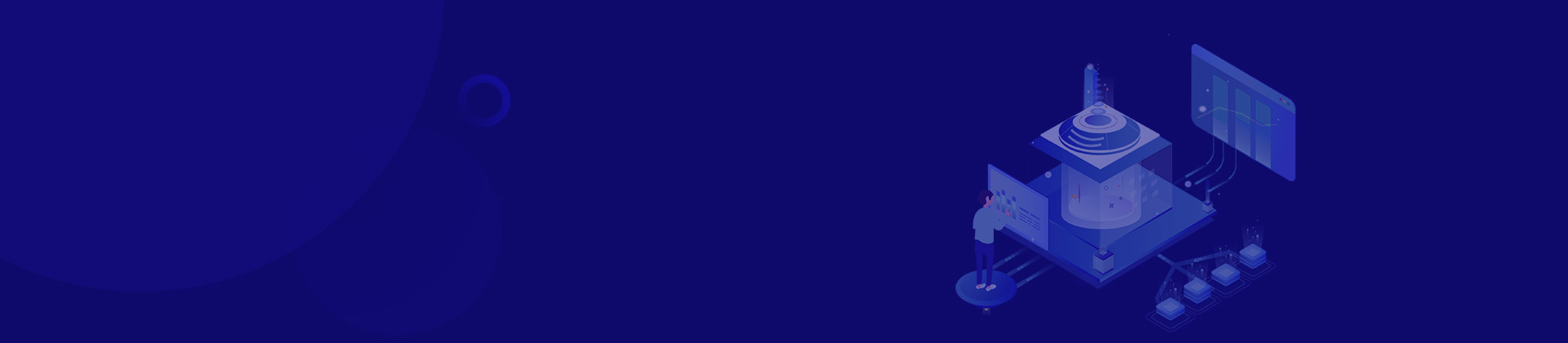 Ӧ�ÿ���ƽ̨