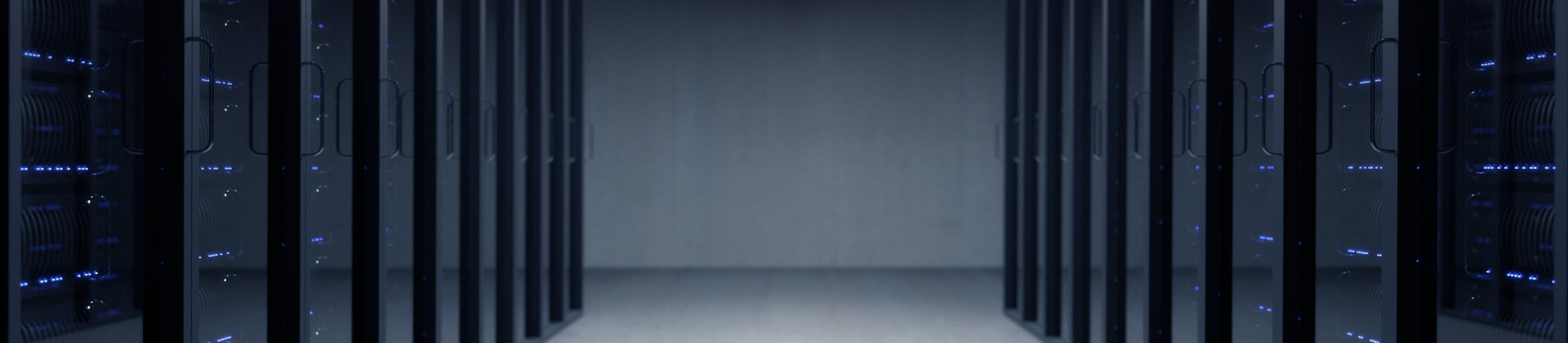 Ӳ��װ����Ǩ�����