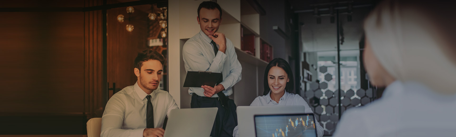 ������ʵ������������ΪͶ���ߴ�����Զ��ֵ