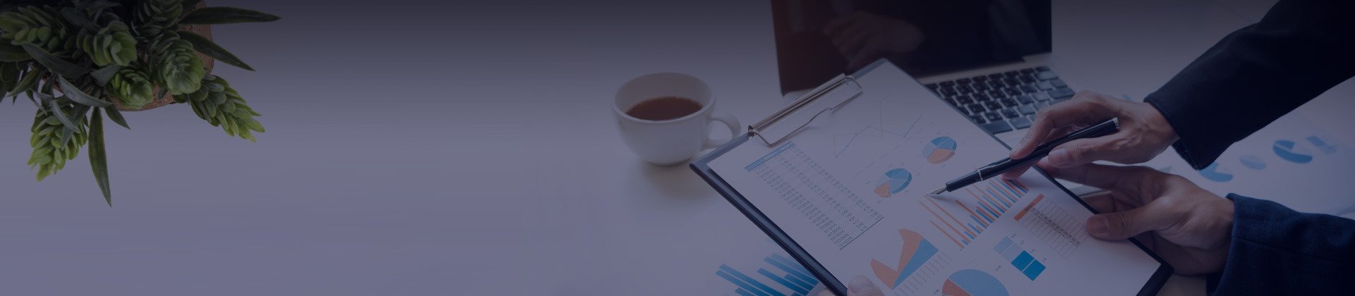 IT��ά����