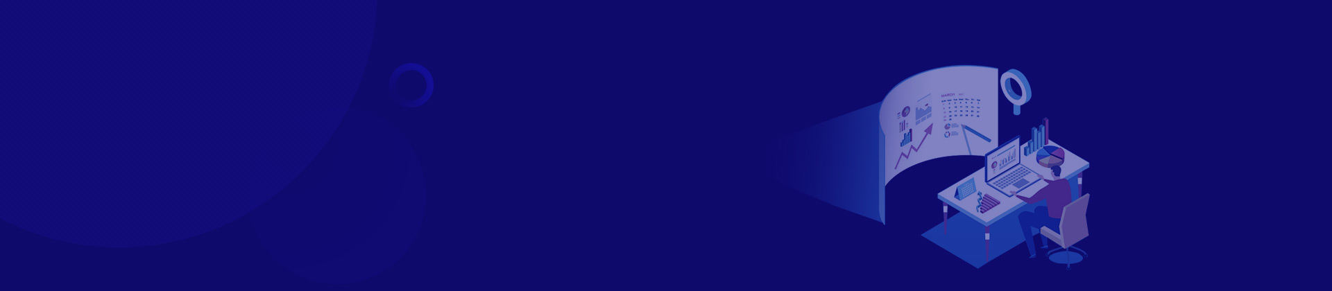 ��һ�����ܴ���Ӫҵ����ϵͳ