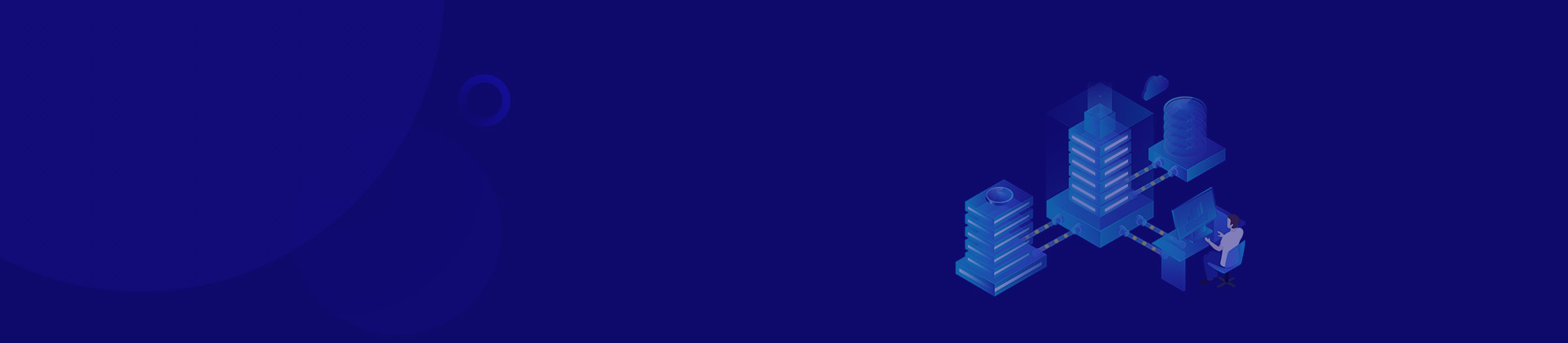 ���ܷ��ƽ̨