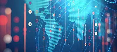 ǧ��ǧ���ϸ�廯Ӫ��