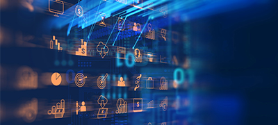 ������ЧЭͬ