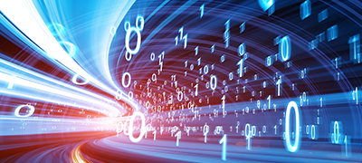 Ӫ��ս���������