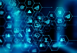 ָ������ȷ���ƻ�