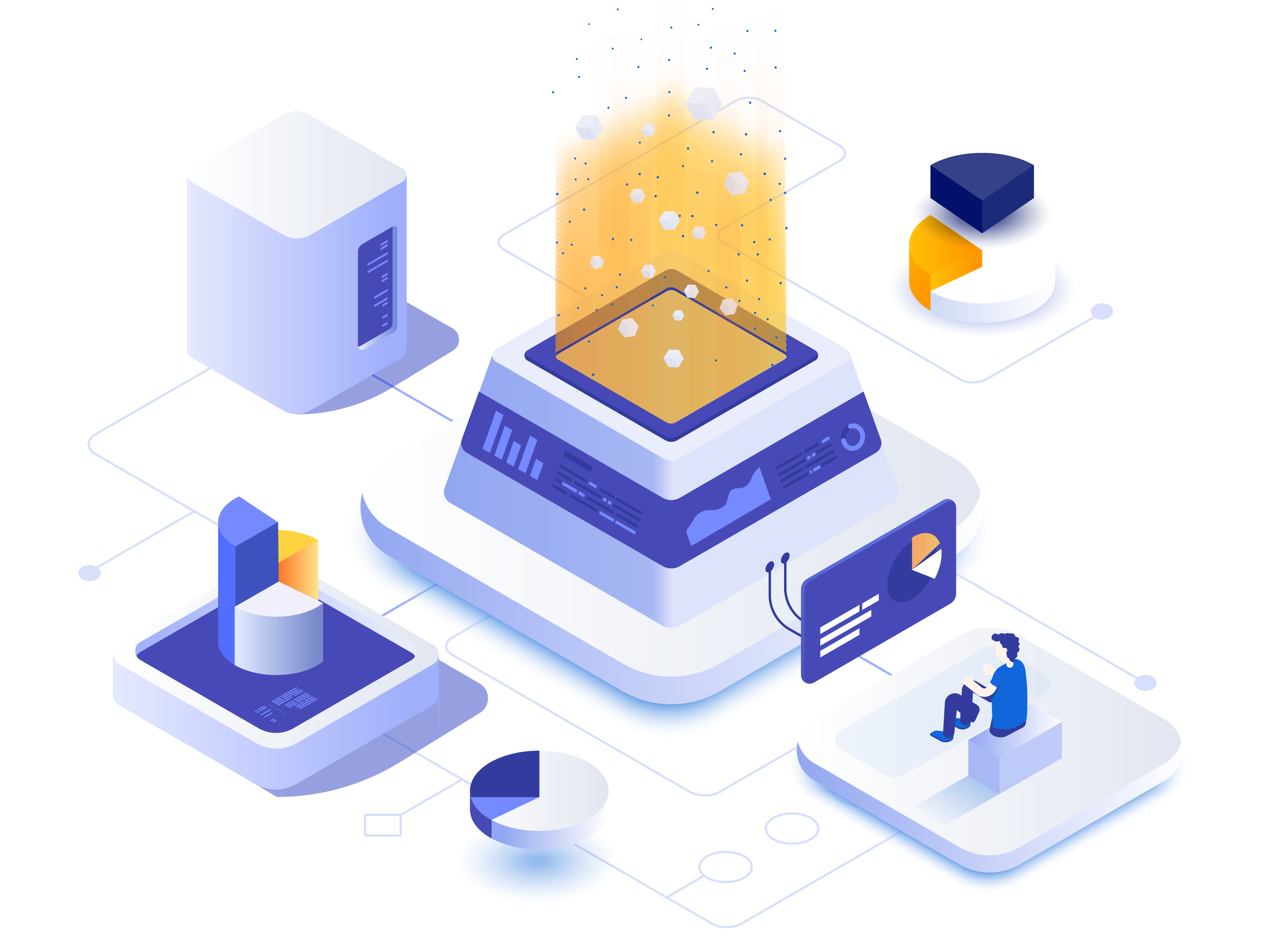 ΢������