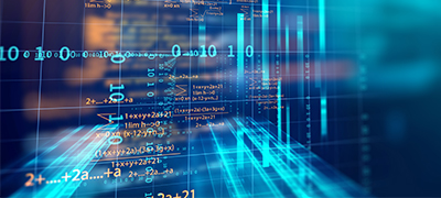 Ӫ��ս��ϸ�廯����