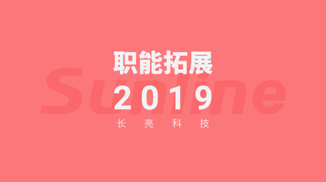 918������(�й���)�ٷ���վ