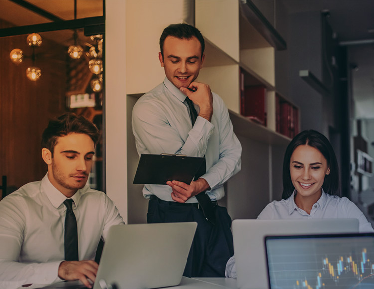 ������ʵ������������ΪͶ���ߴ�����Զ��ֵ