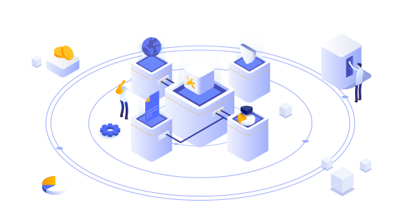 Ӧ�ÿ���ƽ̨