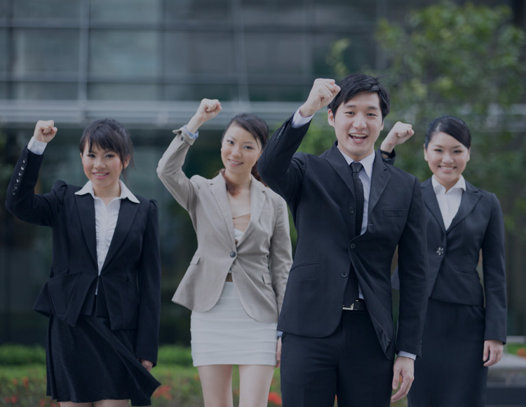 �����ڵ�����������������һ���ý��ڿƼ������¸�������