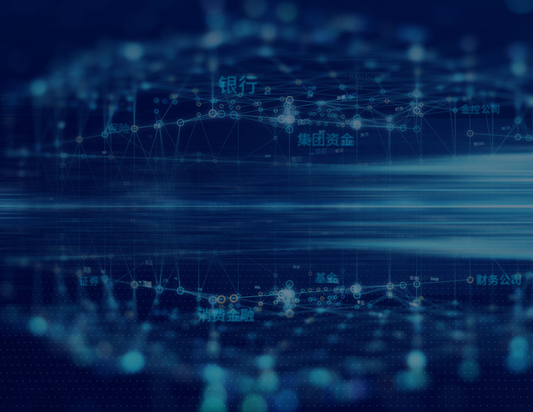 918�����ù����Ƽ�Ϊ�ͻ��ṩ���廯����IT����ƻ�
�������ڻ���׽ס���ֻ�ת�ͻ�Ե