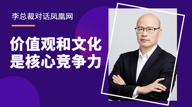 918������(�й���)�ٷ���վ