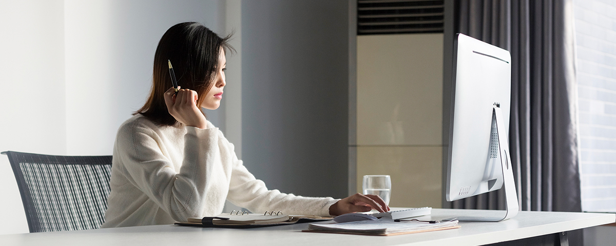 ����ѧԺ����Ϊ�˲������ṩ�����֡�