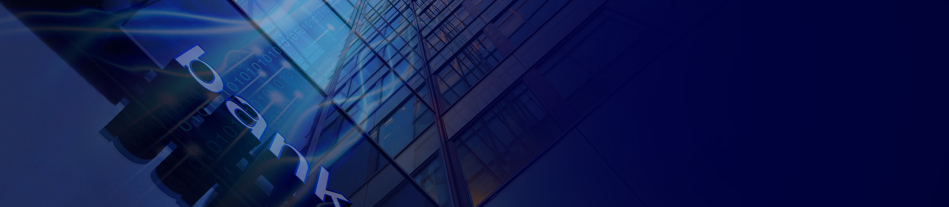 ָ������ȷ���ƻ�