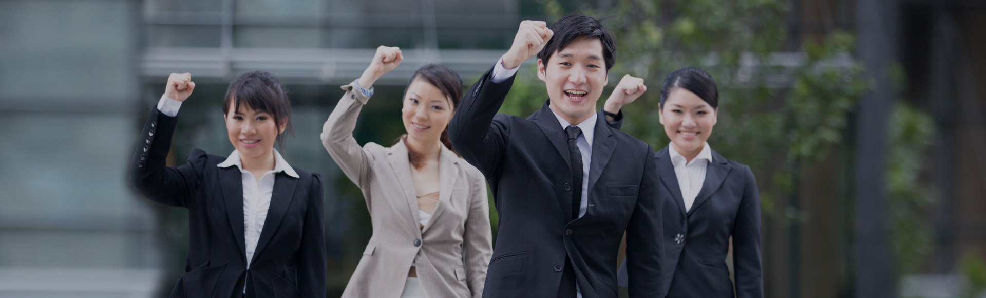 �����ڵ�����������������һ���ý��ڿƼ������¸�������