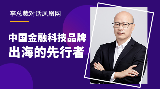 918������(�й���)�ٷ���վ