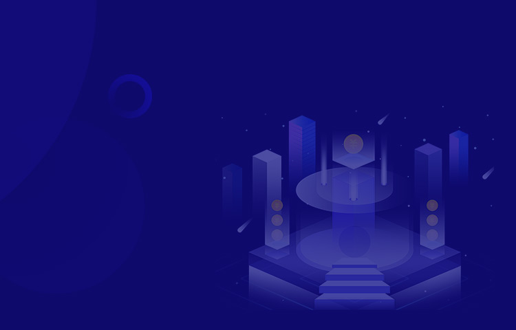 �ֽ�����Ӫҵϵͳ