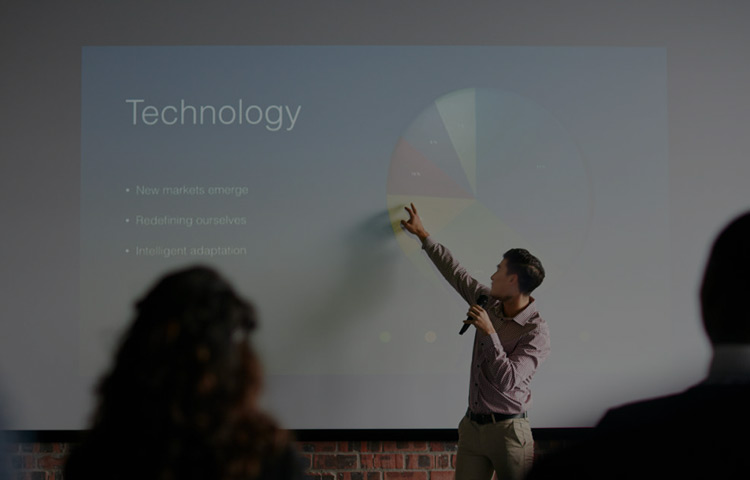 ��ѵ����