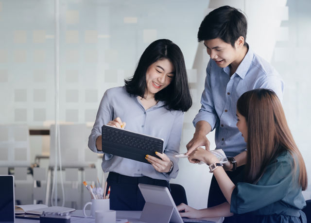 ڹ��918�����ù���