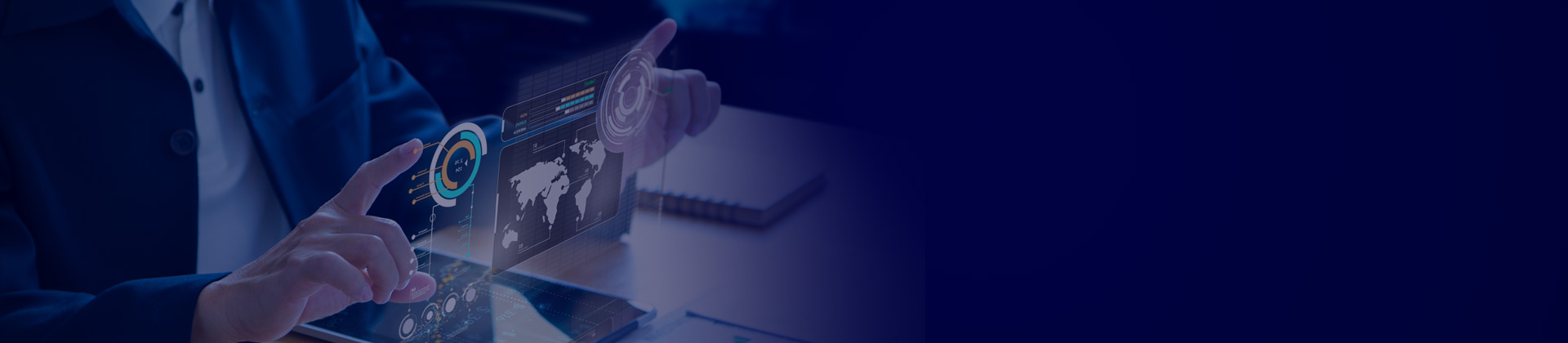 ���ƽ̨�ۺ�Ӫҵϵͳ����ƻ�