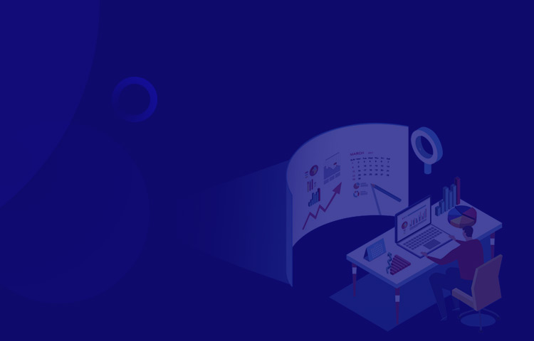 ��һ�����ܴ���Ӫҵ����ϵͳ