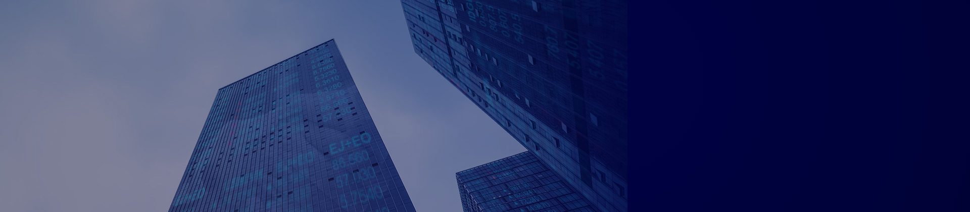 �����ʽ�����ϵͳ����ƻ�