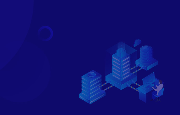 ���ܷ��ƽ̨