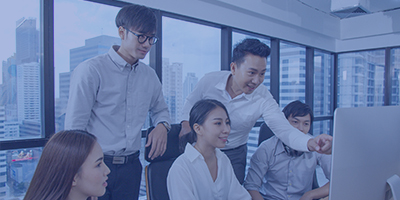 ����רҵ  ���ڷ���