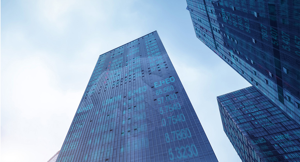 �����ʽ�