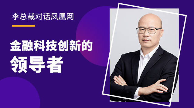 918������(�й���)�ٷ���վ