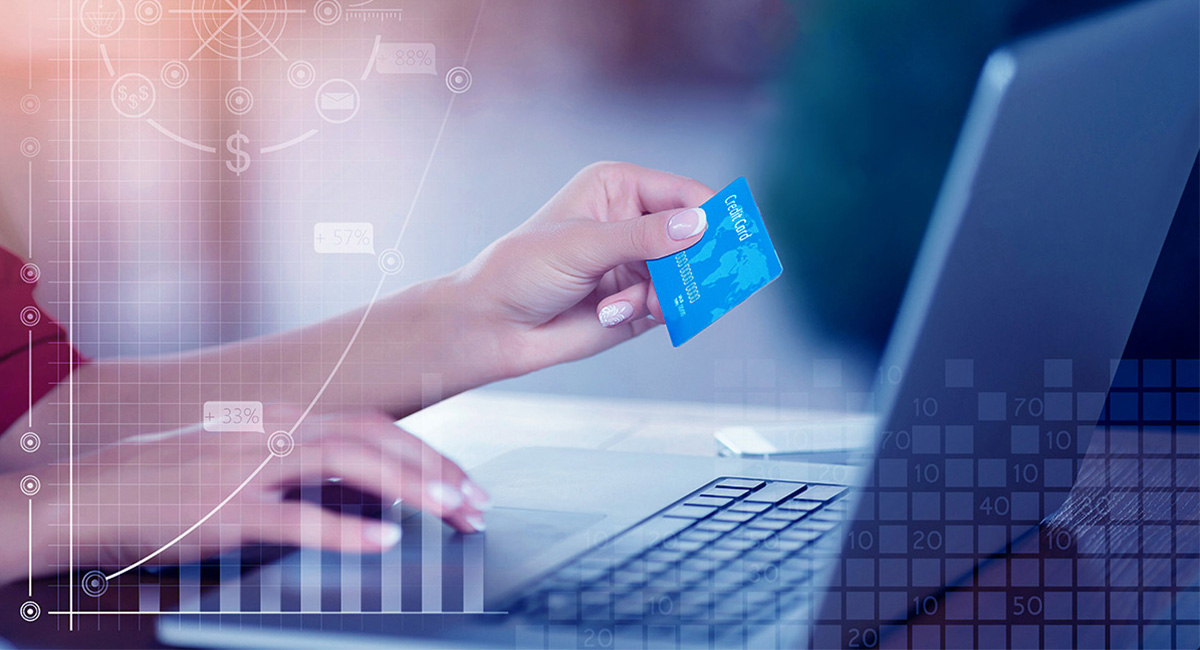 ���Ľ���